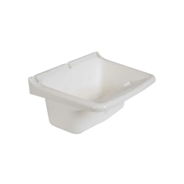 Lavarropa Tq0 15 Lt C/desague
