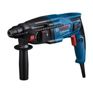 MAR128840-1 BOSCH MARTILLO PERF DEMOLEDOR GBH 220 720W