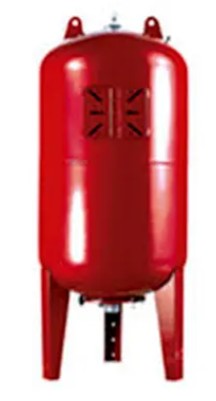 VAREM MODULO 60LT V.10 BAR 1