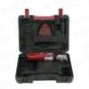 EINHELL HERRAMIENTA MULTIFUNCION RT-MG 200 E