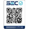 EINHELL HERRAMIENTA MULTIFUNCION RT-MG 200 E