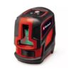 NIV118630-1 Einhell Nivelador Laser Tc-ll 2