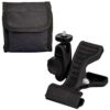 NIV118630-2 Einhell Nivelador Laser Tc-ll 2