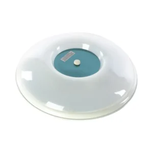 PLA023276 BYP PLAFON VENUS CIRC T5 40W C/BAL ELEC C/TUBO