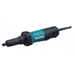 MAKITA RECTIFICADORA MATRICES 1/4" GDO 600