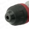 ROT113799-2 EINHELL TR-RH 32 4 F KIT ROTOMARTILLO 32MM 1.250 W