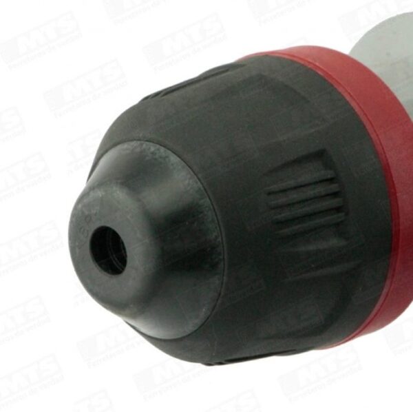 ROT113799-2 EINHELL TR-RH 32 4 F KIT ROTOMARTILLO 32MM 1.250 W