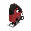 EINHELL SIERRA CALADORA TC-JS 80