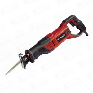 EINHELL SIERRA SABLE TE-AP 750 E