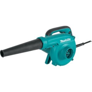 MAKITA SOPLADOR 600W 1.7 KG 16000 RPM