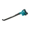 SOP122867-1 MAKITA SOPLADOR INAL?MBRICO/18V/BL1830B X 1/DC18RC X 1