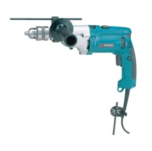 MAKITA TALADRO PERCUSI?N 13 MM 1.010W