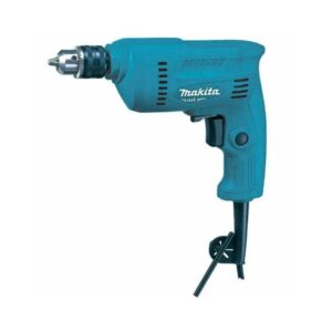 MAKITA MT TALADRO ROTACION 10MM 350W M0600B