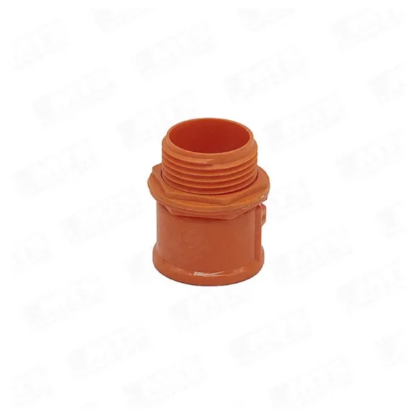 TIGRE TERMINAL CONDUIT 32 MM