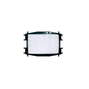 TIC021381-1 BTICINO CAJA DERIV.503M EMPOT.106 x 71 x 52 MM