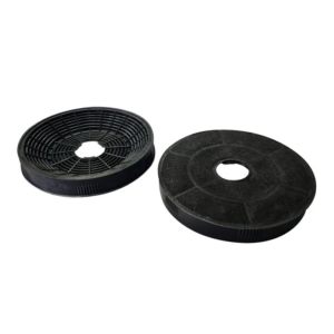 Teka Filtro Carbon Cl 610 Teka Filtro Carbon Cl 610