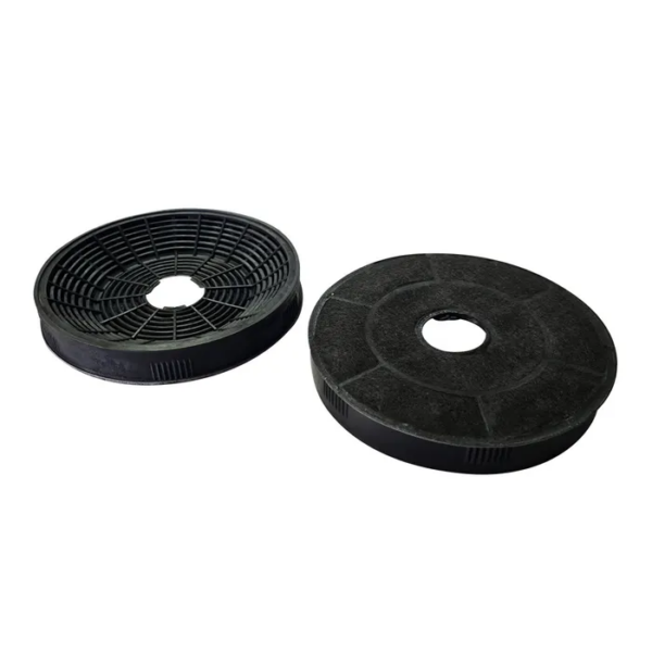 Teka Filtro Carbon Cl 610 Teka Filtro Carbon Cl 610