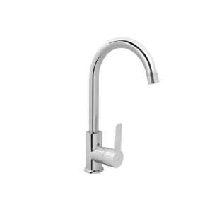 Teka Grifo Lavaplatos In 915 Cuello Cisne Eco