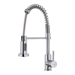 Teka Grifo Lavaplatos In 939 Eco