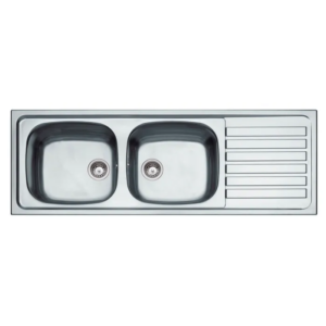 Teka Lavaplato 1235x440 2c 1e Teka Lavaplato 1235x440 2c 1e