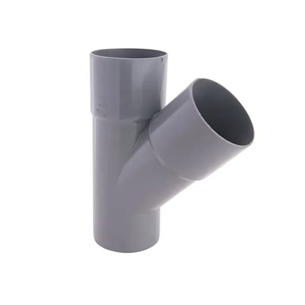 Vee Sanitario Gris 50 X 40