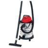 EINHELL ASPIRADORA TC-VC-1930SA