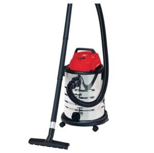 EINHELL ASPIRADORA TC-VC-1930SA