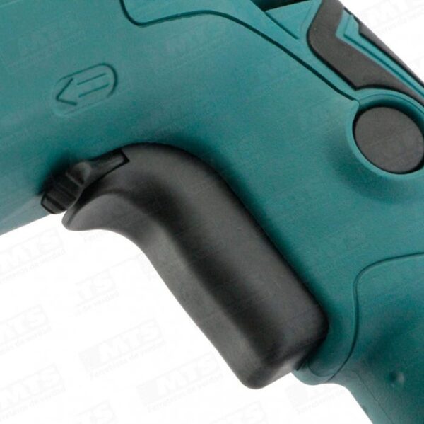ATO021087-2 Makita Atornillador 1/4 Mod Fs4000