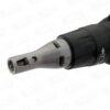ATO021087-3 Makita Atornillador 1/4 Mod Fs4000