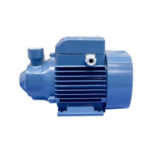 PEDROLLO BOMBA ELEC. 1.00 HP MOD. PKM90 3/4 X 3/4