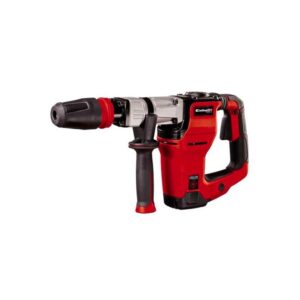 DEM119873-1 EINHELL DEMOLEDOR TE-DH 12