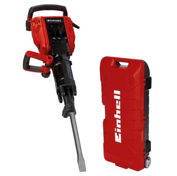 DEM121572 EINHELLL DEMOLEDOR TE-DH 50