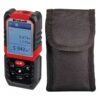 EIN123398-2 Einhell Te-ld 60 Medidor Laser C/bluetooth