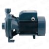 ELE019474-1 PEDROLLO ELECTROBOMBA CPM 170M 1.5 HP 220V