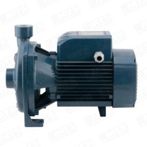PEDROLLO ELECTROBOMBA CPM 170M 1.5 HP 220V