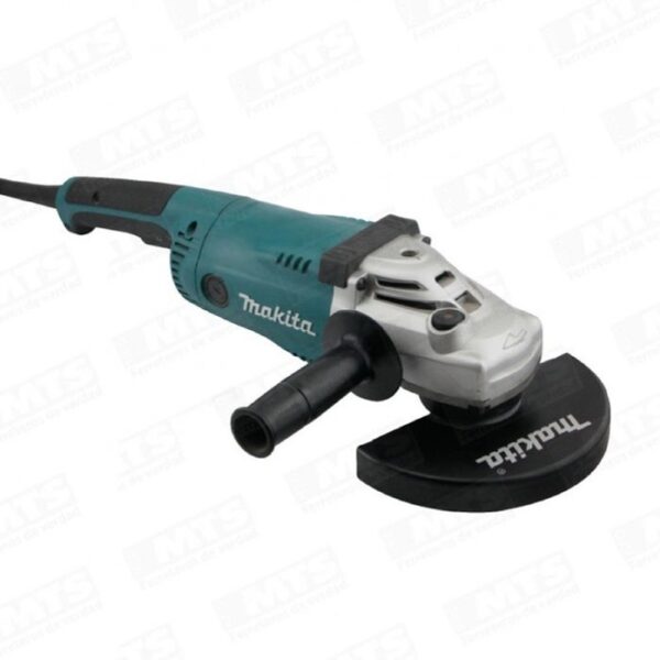 ESM015428-1 Makita Esmeril Ang. 7 . 2200w Ga7020