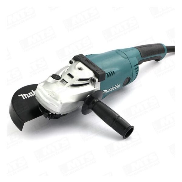 ESM015428-2 Makita Esmeril Ang. 7 . 2200w Ga7020