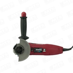 ESM024752-1 Einhell Esmeril Angular Te-ag 115