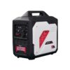 GEN127920-1 Gen Krafter Inverter Kr2250ie 2kva Cerrado P. E.
