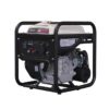 Gen Krafter Inverter Kr3750id 3.3 Kva Abierto P. M
