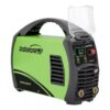 Indura Soldadora Indurarc 160 Lcd