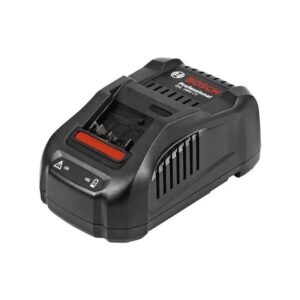 KIT128876-1 BOSCH STARTERKIT PROCORE GAL 1880 2X 18V 8AH