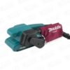 LIJ015441-1 MAKITA LIJADORA BANDA 3 X 18 650W MOD9911