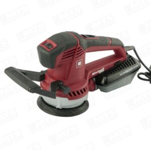 LIJ113800-1 EINHELL LIJADORA EXCENTRICA TE-RS 40 E