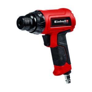 MAR015859-1 Einhell Martillo Neum Tc-pc 45