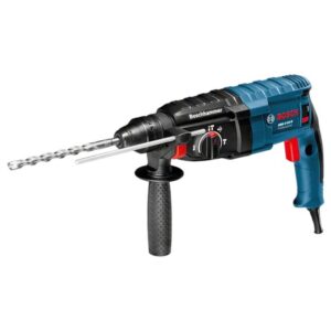 MAR128839 BOSCH ROTOMARTILLO GBH 2-24 D 820W