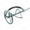 MEZ024250-3 EINHELL MEZCLADOR PINTURA Y CEMENTO TC-MX 1400-2 E