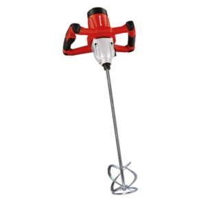 MEZ118629-1 Einhell Mezclador Pintura Te-mx 1600-2 Ce