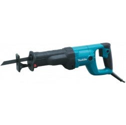 SIE016013 MAKITA SIERRA SABLE 1200 W-VEL. VARIABLE