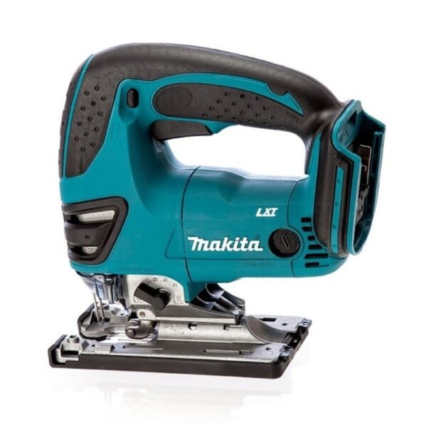 SIE116526 MAKITA SIERRA CALADORA VEL. VARIABLE S/BATERIA